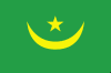 Mauritania