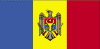 Republic of Moldova