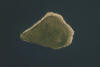 Navassa Island Satellite Image