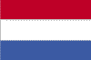 Netherlands