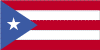 Puerto Rico