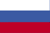 Russian Federation