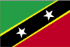 Saint Kitts and Nevis