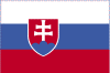 Slovakia