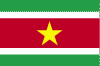 Suriname