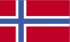 Svalbard