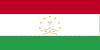 Tajikistan