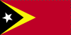 Timor-Leste (East Timor)