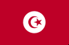 Tunisia