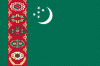 Turkmenistan