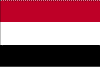 Flag of Yemen