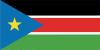 South Sudan