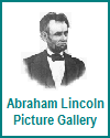 Abraham Lincoln
(1809-1865)