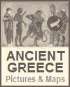 Ancient Greece Image Gallery