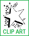 Free Clip Art