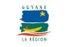 French Guiana