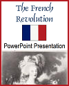 French Revolution PowerPoint