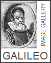 Galileo Galilei