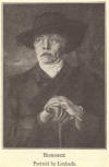 Otto von Bismarck