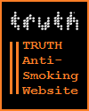 Truth Website Link