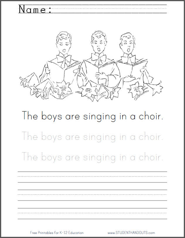 free-printable-boys-singing-in-a-choir-coloring-sheet-for-easter