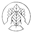 Tree Leaf Symbol