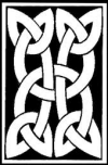 Celtic Knots