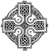 Celtic Cross