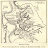 Map of Imperial Rome