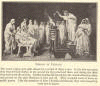 School of Vestal Virgins