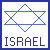 Israel Star of David