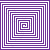 Purple Spiral