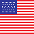 American Flag