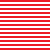 Red and White Stripes