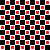 Checkerboard Buddy Icon