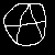 Anarchy Symbol