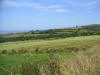 Irish Countryside