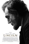 Lincoln (2012) Movie Review for History Teachers