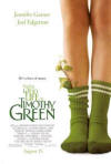 The Odd Life of Timothy Green (2012)