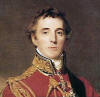 Duke of Wellington