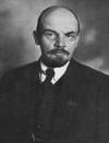 Vladimir Ilyich Lenin