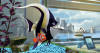 Finding Nemo Screen Saver