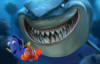 Finding Nemo Movie Still