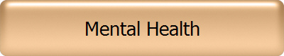 Mental Health