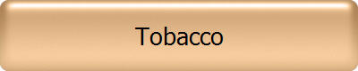 Tobacco