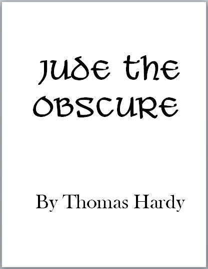 a guide to the present moment ebook jude the obscure by thomas hardy free pdf ebook a guide to the present moment ebook jude the obscure by thomas hardy free pdf ebook