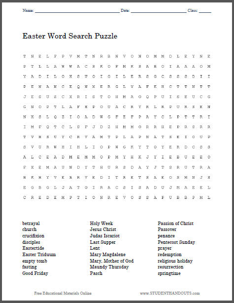 printable-christian-word-search-puzzles-printable-bible-word-search-puzzles-free