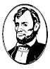 Abe Lincoln