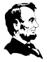 Abraham Lincoln Profile