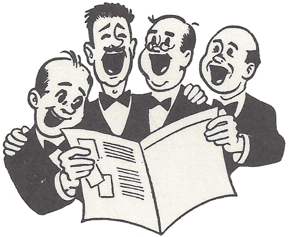 People Clip Art Gallery | Student Handouts